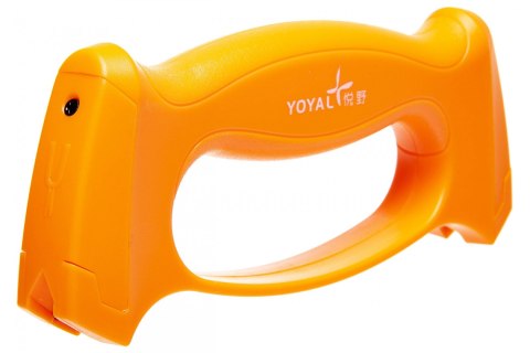 Ostrzałka zewnętrzna Taidea T0907T