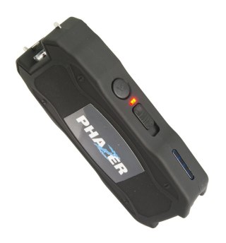 Paralizator Beast Defense Phazer