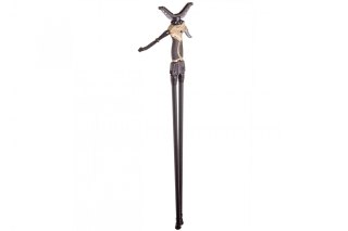 Pastorał bipod Fiery Deer Stick Gen 4 190 cm