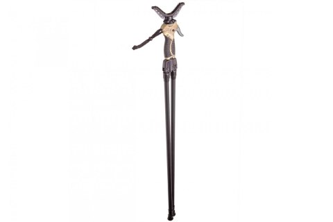 Pastorał bipod Fiery Deer Stick Gen 4 190 cm