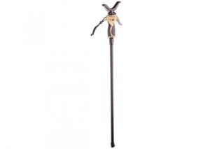 Pastorał monopod Fiery Deer Stick Gen 4 190 cm