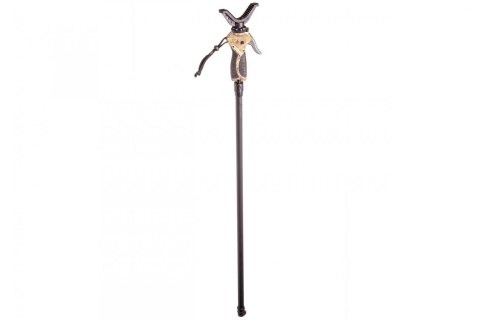 Pastorał monopod Fiery Deer Stick Gen 4 190 cm