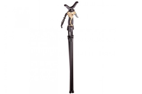 Pastorał tripod Fiery Deer Stick Gen 4 190 cm