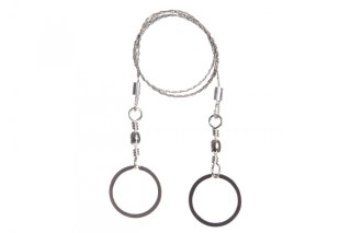 Piła sznurkowa Wildee