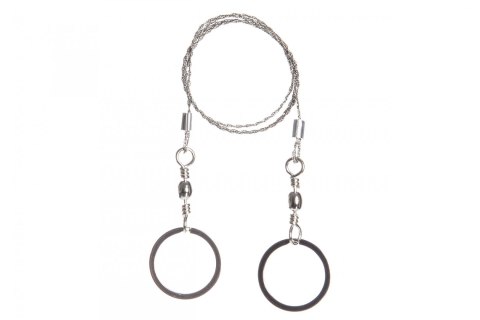 Piła sznurkowa Wildee