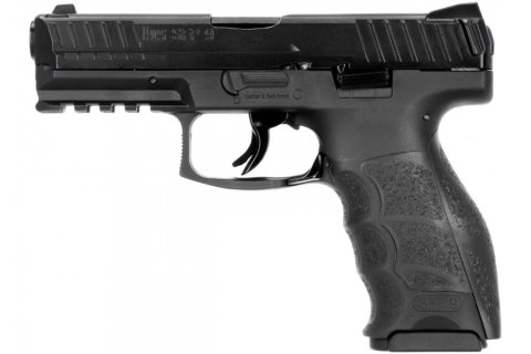 Pistolet RAM Umarex T4E Heckler&Koch SFP9 .43 5J