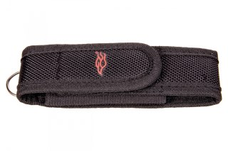 Pochwa na nóż Firebird