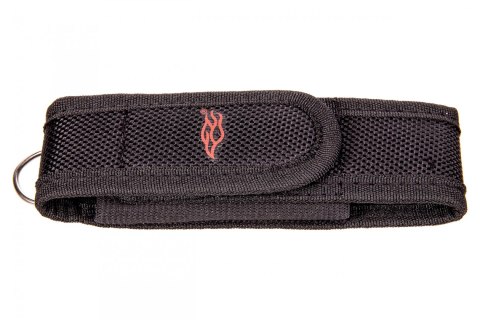 Pochwa na nóż Firebird