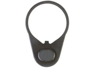 Podkładka pod nakrętkę koronową Brownells AR