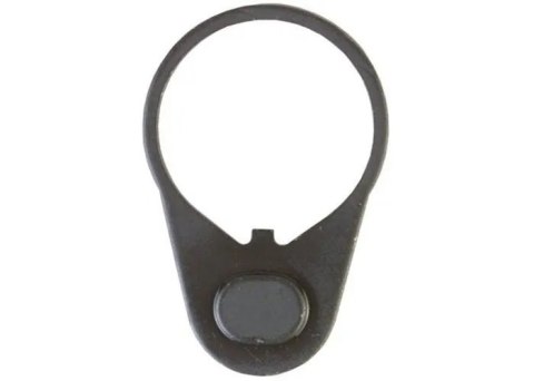 Podkładka pod nakrętkę koronową Brownells AR