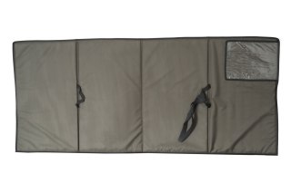 Podkładka strzelecka Venox khaki