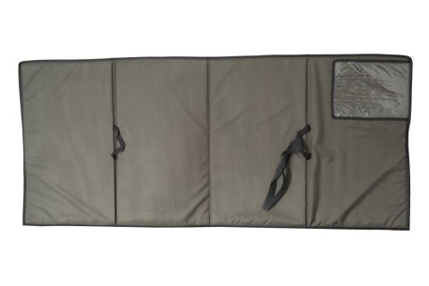 Podkładka strzelecka Venox khaki
