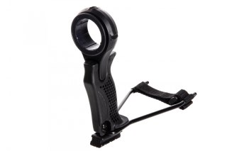 Podpórka Wildee Pocket Shot