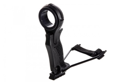 Podpórka Wildee Pocket Shot