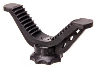 Podstawka Fiery Deer