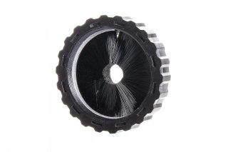 Podstawka pod strzałę do procy pukawki Wildee Pocket Shot