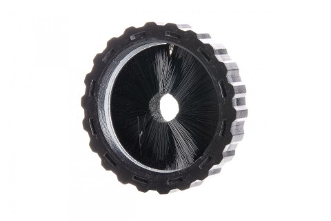 Podstawka pod strzałę do procy pukawki Wildee Pocket Shot