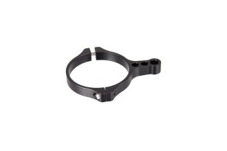 Pokrętło do regulacji powiększenia Valiant Lynx