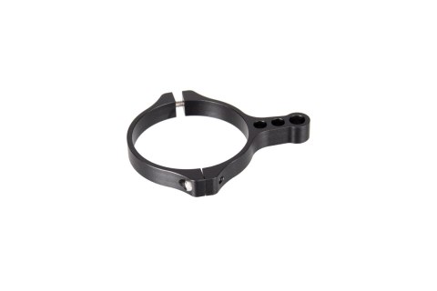 Pokrętło do regulacji powiększenia Valiant Lynx