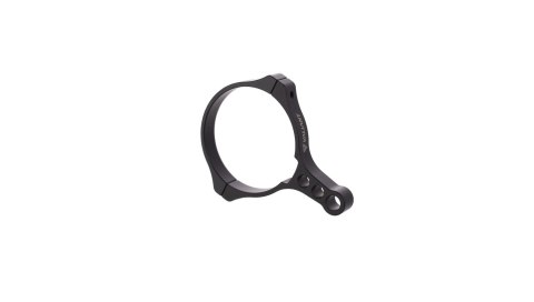 Pokrętło do regulacji powiększenia Valiant Themys