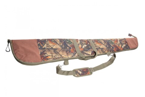Pokrowiec Venox Hunter Cordura Camo