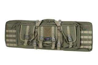 Pokrowiec Venox Hunter Tactical