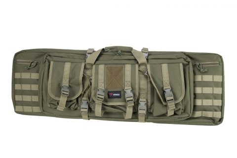 Pokrowiec Venox Hunter Tactical