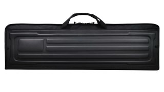 Pokrowiec na karabin Evolution 42"/107cm EVA Tactical Single