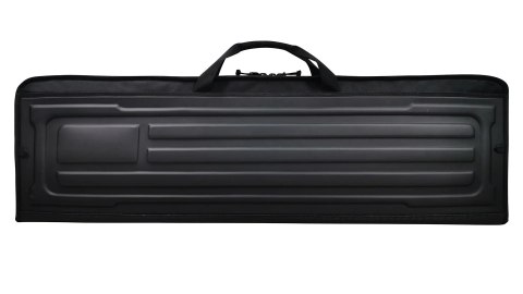 Pokrowiec na karabin Evolution 42"/107cm EVA Tactical Single