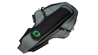 Pokrowiec na kuszę CenterPoint CP400 Hybrid Soft