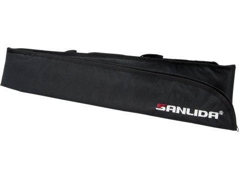 Pokrowiec na łuk Jandao Sanlida czarny