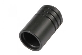 Pokrywka szybkozłączki męskiej 1/8 BSP Best Fittings