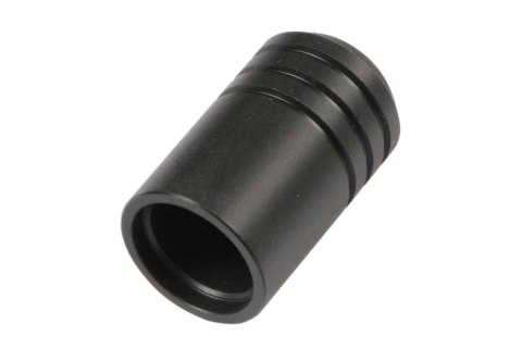 Pokrywka szybkozłączki męskiej 1/8 BSP Best Fittings