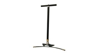 Pompka ręczna PCP Hill Spartan