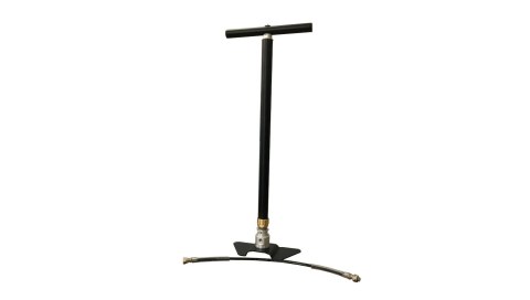 Pompka ręczna PCP Hill Spartan