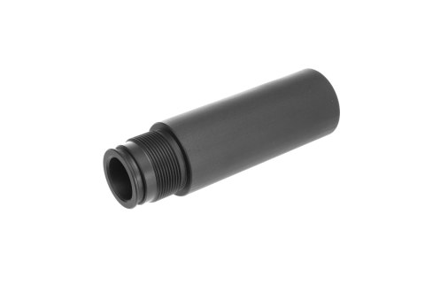 Power Plenum Taipan Veteran II 75cc