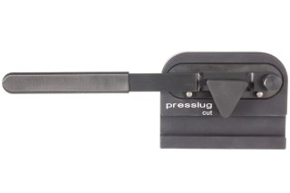 Przecinak prętów Presslug Cut