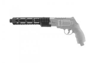 Przedłużenie lufy Umarex T4E TR50 X-Tender