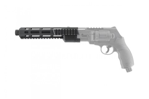 Przedłużenie lufy Umarex T4E TR50 X-Tender