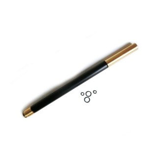 Regulator ciśnienia Air Arms