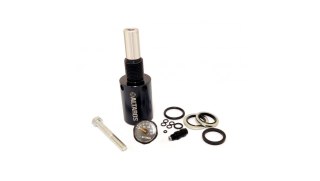 Regulator ciśnienia Kral Arms Puncher Jumbo/Ekinoks/PRO 500