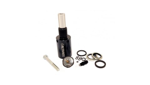 Regulator ciśnienia Kral Arms Puncher Jumbo/Ekinoks/PRO 500