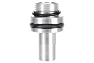 Regulator ciśnienia SPA M25 (#32)