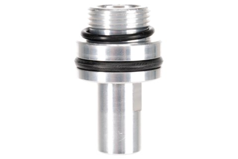 Regulator ciśnienia SPA M25 (#32)