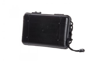 SOS Survival Kit Wildee