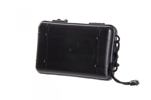 SOS Survival Kit Wildee