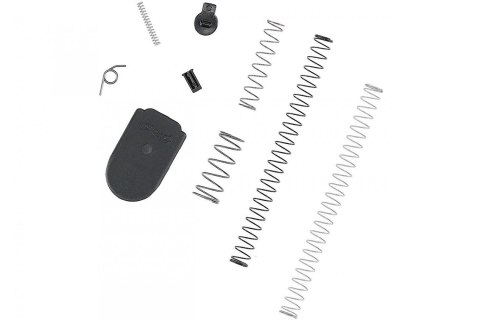 Servis Kit Umarex T4E Walther PDP Compact 4" cal. 43