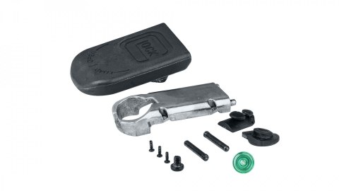Servis kit do magazynka T4E Glock 17 Gen5