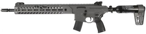 Wiatrówka Sig Sauer MCX Virtus 5,5mm