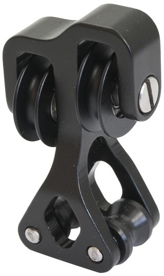 Ślizgacz rolkowy Beast Hunter